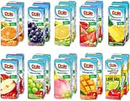 ジュースまとめ売り　野菜生活　Dole 野菜ジュースなど ジュースまとめ売り 野菜生活 Dole 野菜ジュースなど Amazon.co